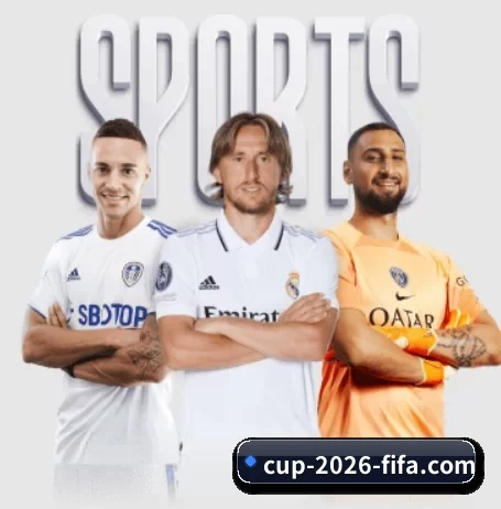 2026世界杯怎么买球？合法正规购彩流程详解 APP