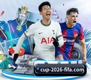 2026世界杯怎么买球？合法正规购彩流程详解 APP 界面